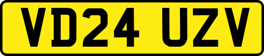 VD24UZV