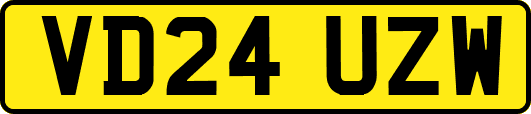 VD24UZW