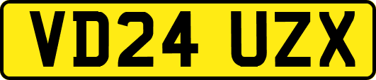VD24UZX