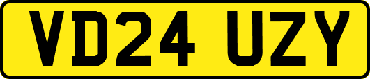VD24UZY