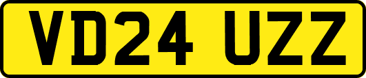 VD24UZZ