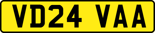 VD24VAA