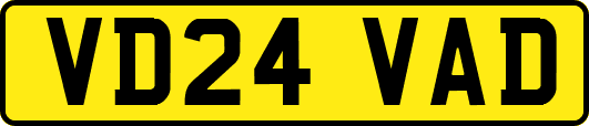 VD24VAD