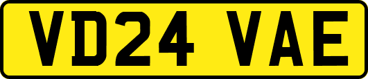 VD24VAE