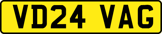 VD24VAG