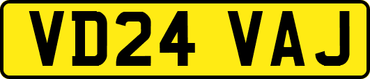 VD24VAJ