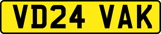 VD24VAK