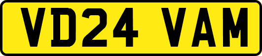 VD24VAM