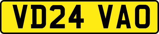 VD24VAO