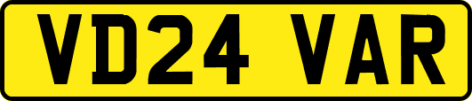 VD24VAR