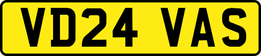 VD24VAS