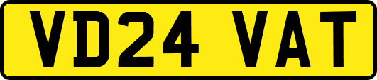 VD24VAT