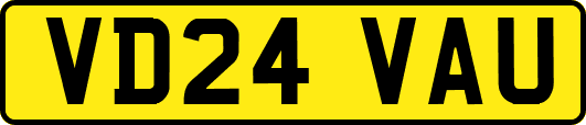 VD24VAU