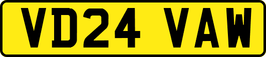 VD24VAW