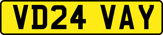 VD24VAY