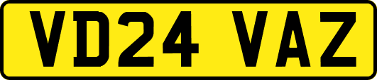 VD24VAZ