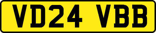 VD24VBB