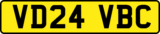 VD24VBC