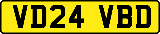 VD24VBD