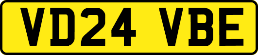 VD24VBE