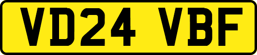 VD24VBF