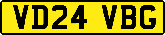 VD24VBG