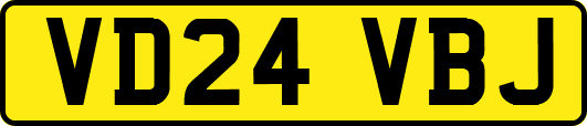 VD24VBJ