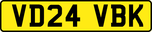 VD24VBK