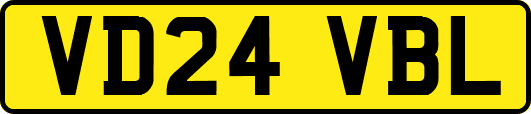 VD24VBL