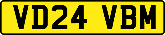 VD24VBM