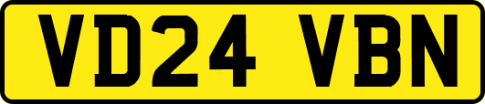 VD24VBN