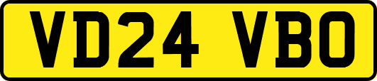VD24VBO