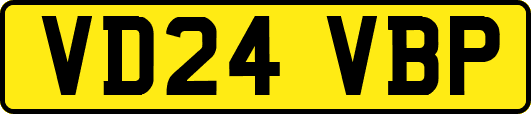 VD24VBP