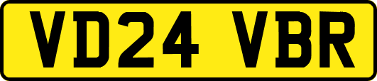 VD24VBR