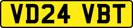 VD24VBT