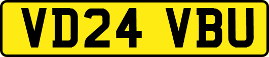 VD24VBU