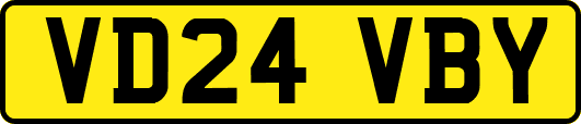 VD24VBY