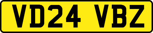 VD24VBZ