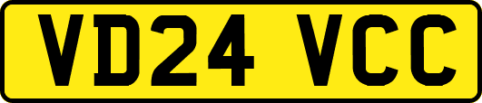 VD24VCC
