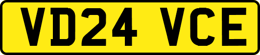 VD24VCE