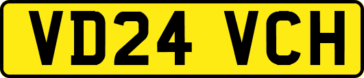 VD24VCH