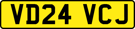 VD24VCJ