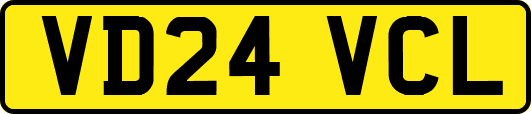 VD24VCL