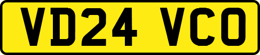 VD24VCO