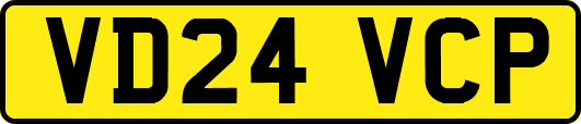 VD24VCP