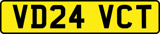 VD24VCT