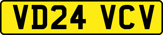 VD24VCV