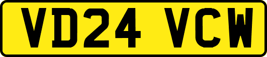 VD24VCW