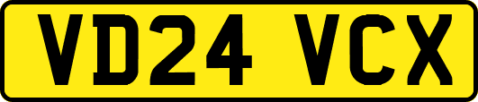 VD24VCX