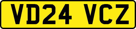 VD24VCZ